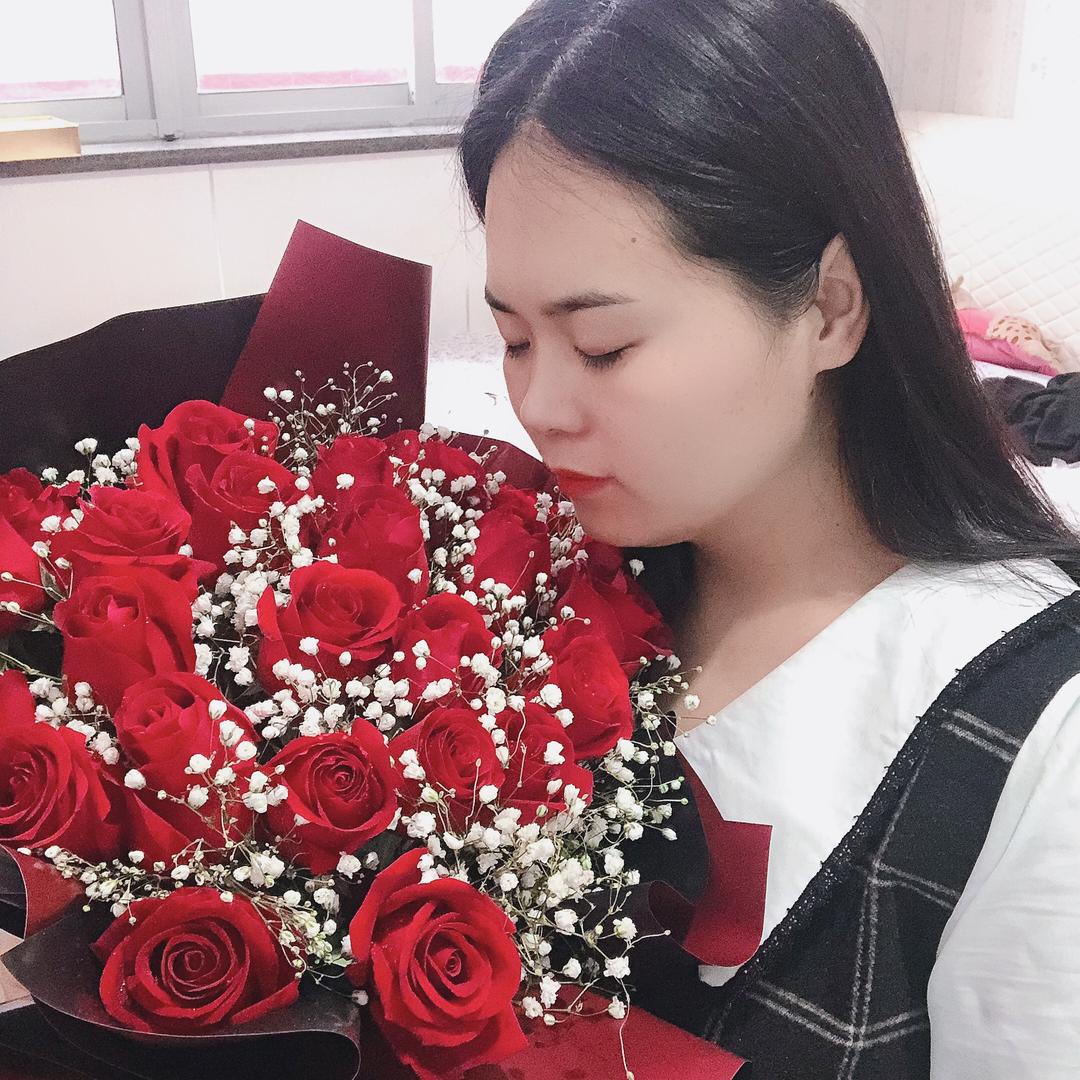 修氏娜娜｜记录美好生活