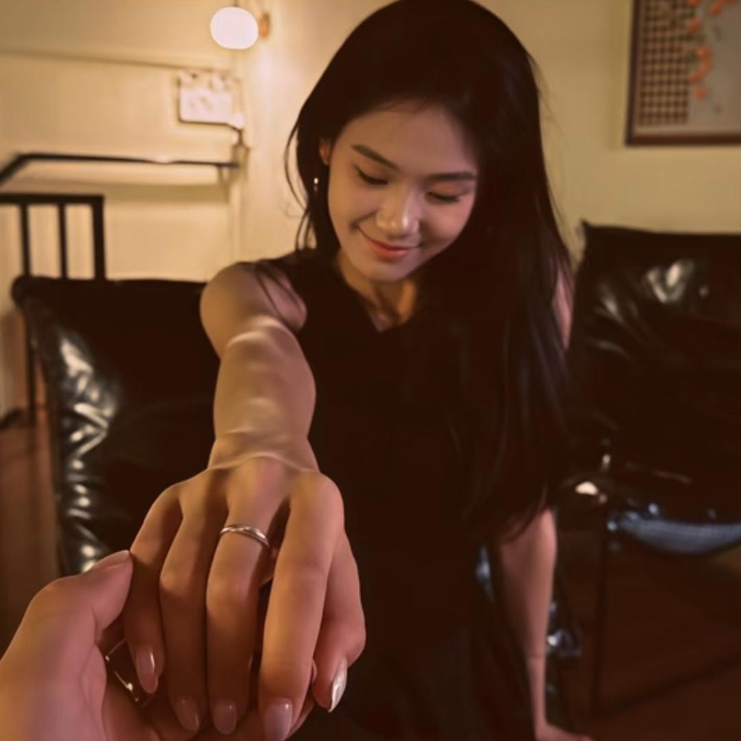 关你屁事关我屁事