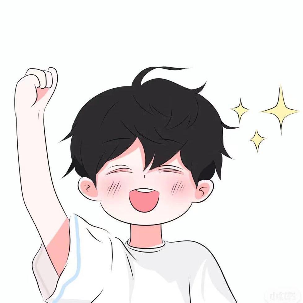 5法取代