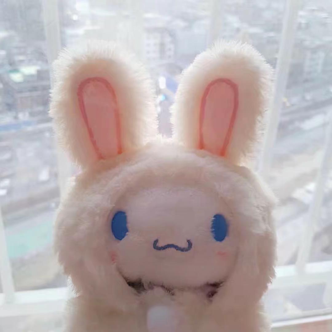 阿香