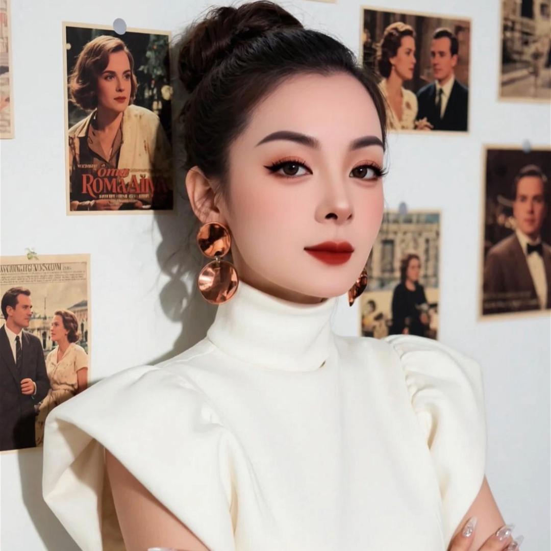 阳儿