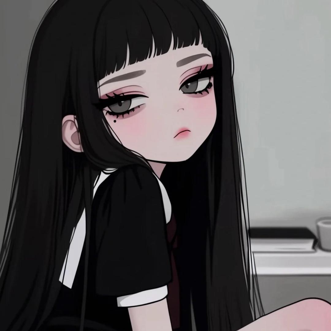 🫶🏻
