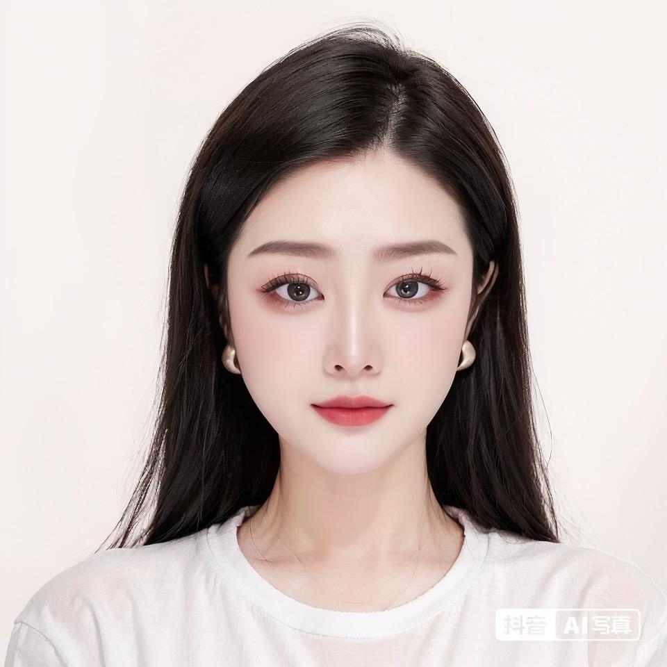 金媛媛🎙️