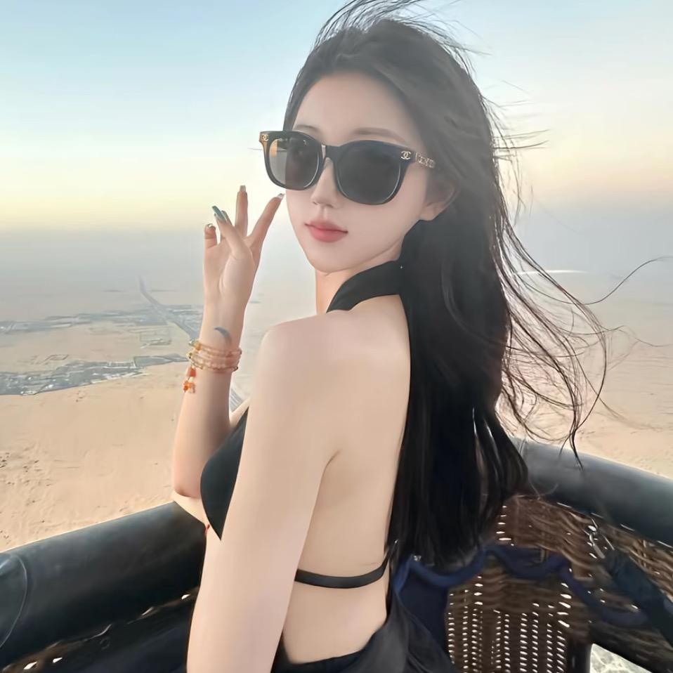 @那片海🌊