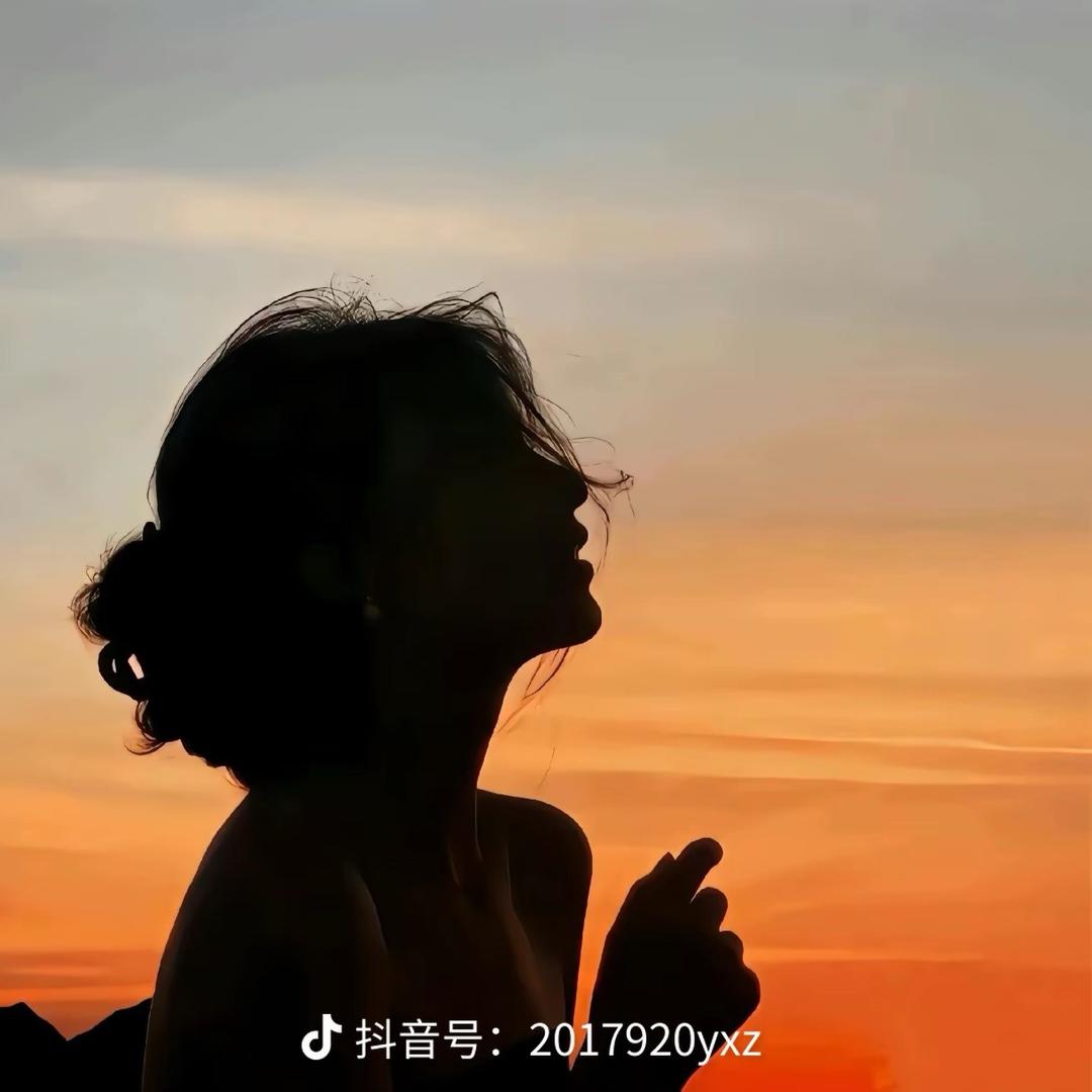 🍁᭄ོ过期的糖ོ