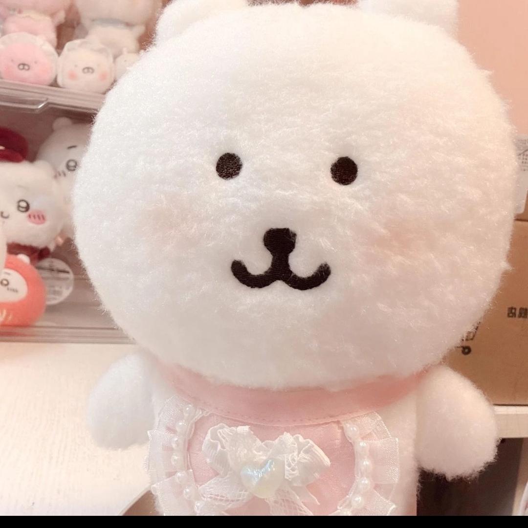 莓宝🐽