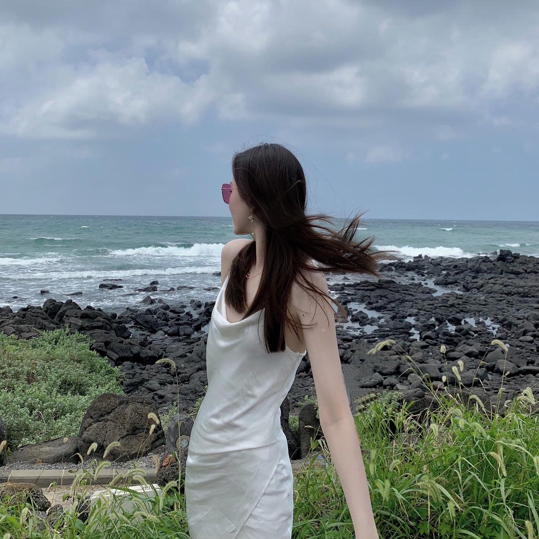 清心Summer