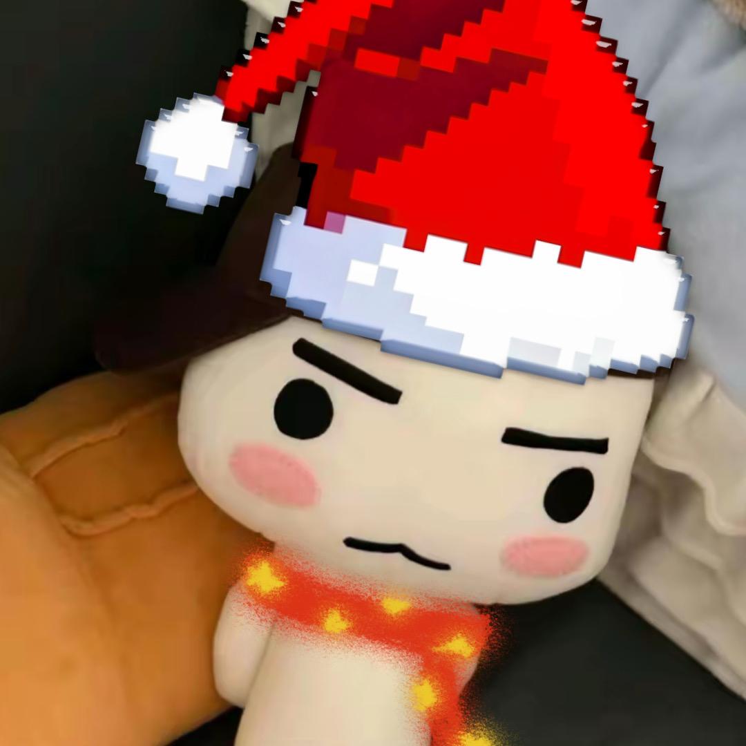 那片小胡同