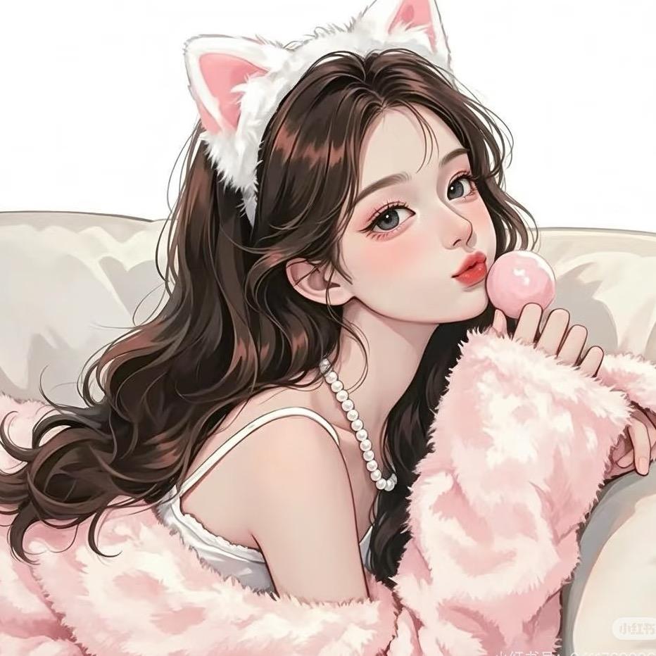 ♡̶𝙠𝙞𝙩𝙩𝙮喵🐱