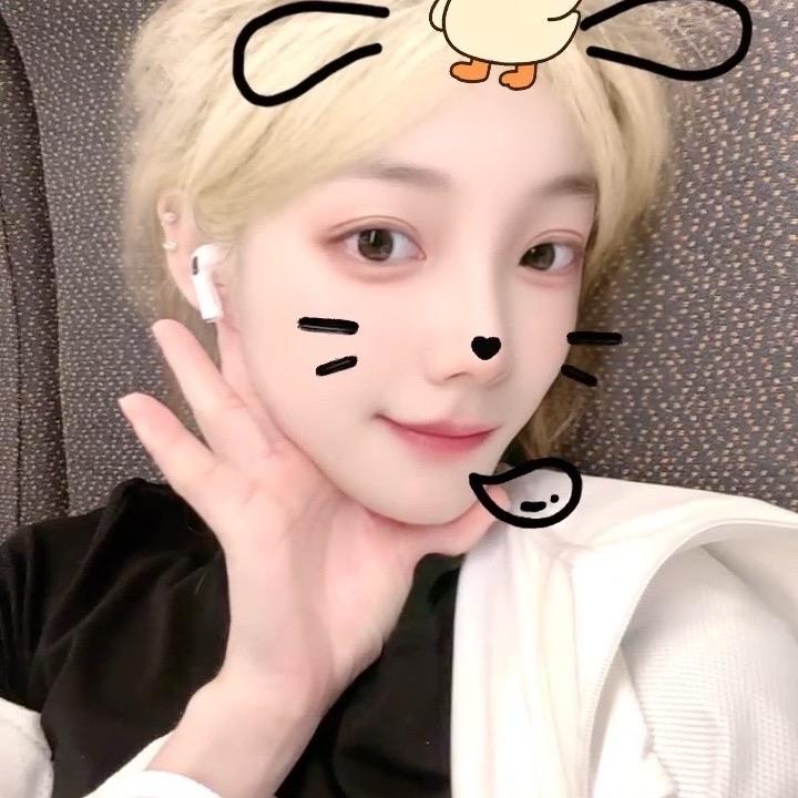 Lili🧚‍♀️