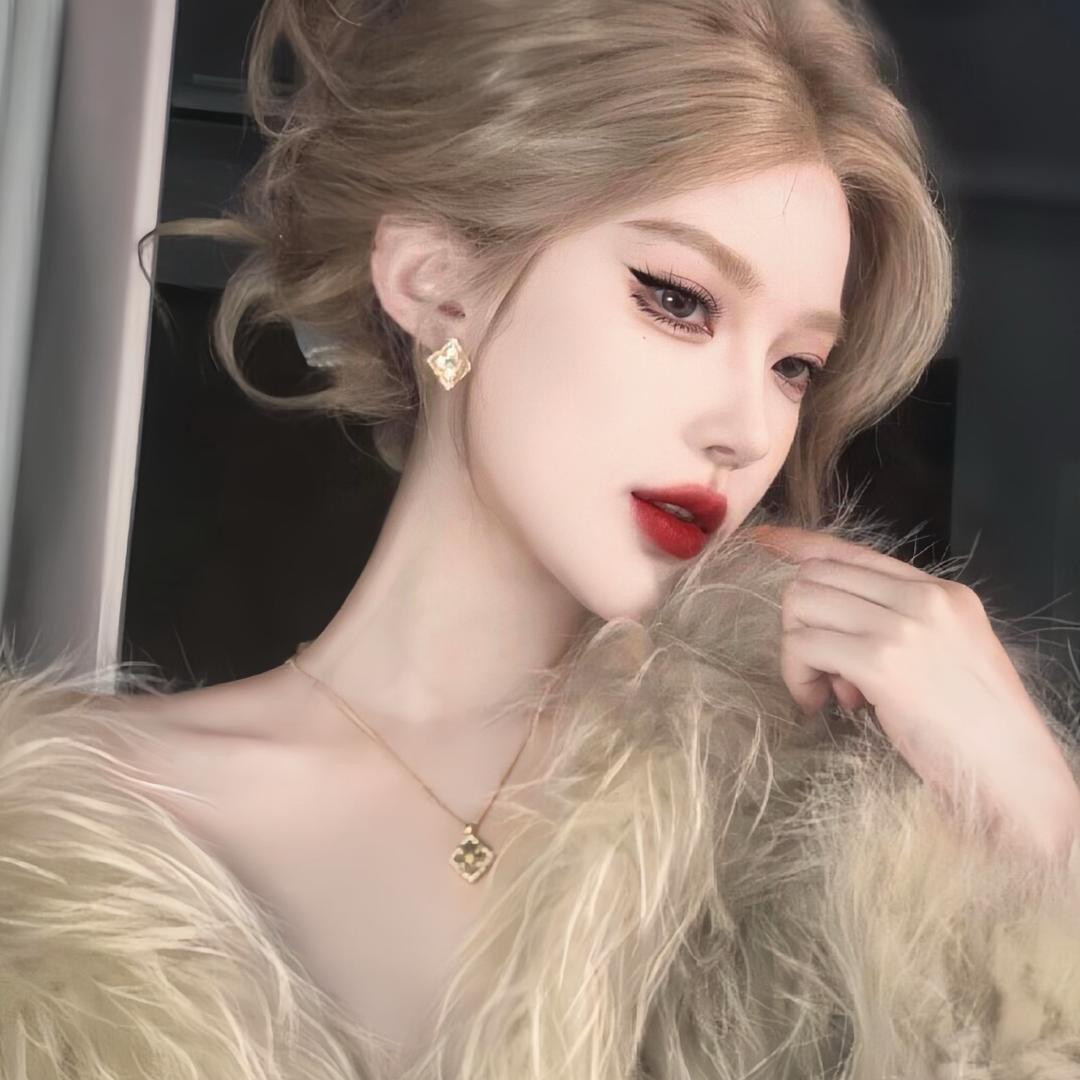晚柠🕊️