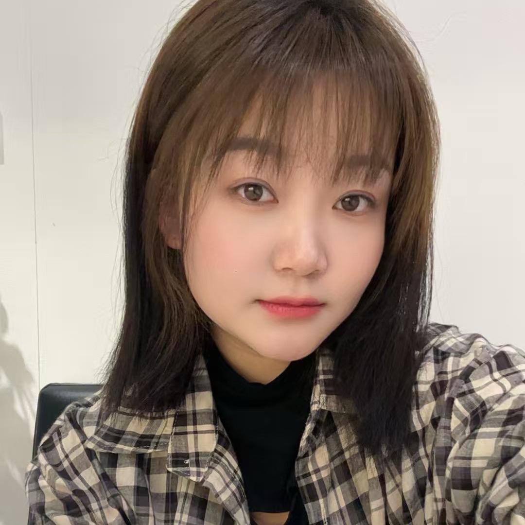 大村H家鞋包集合店（个体工商户）