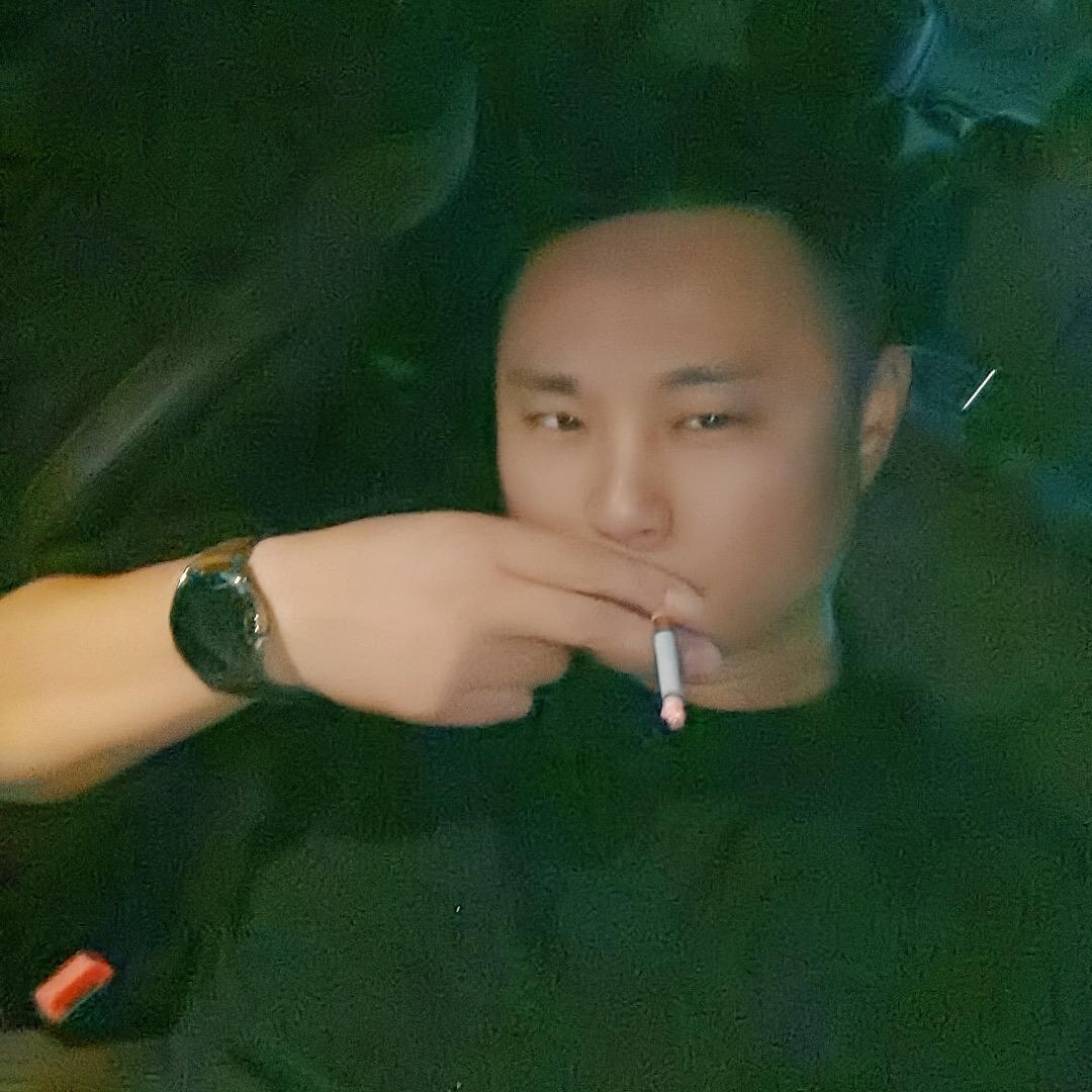 晓东（哥）