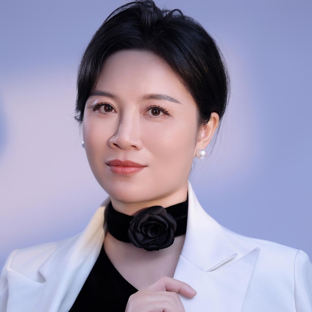 邱老师英语课堂