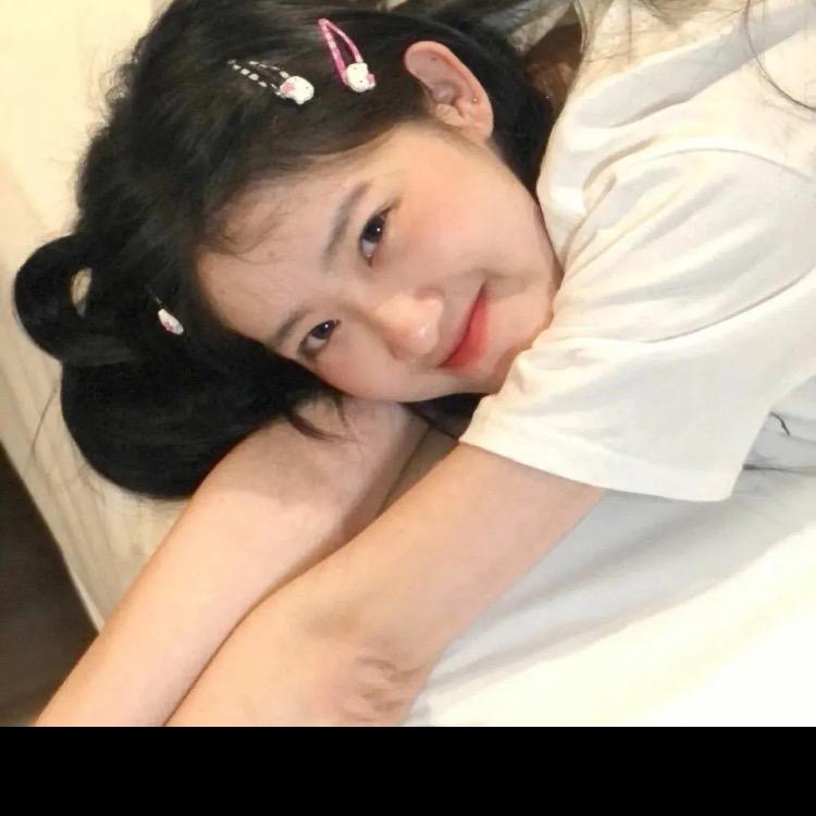 美美百货