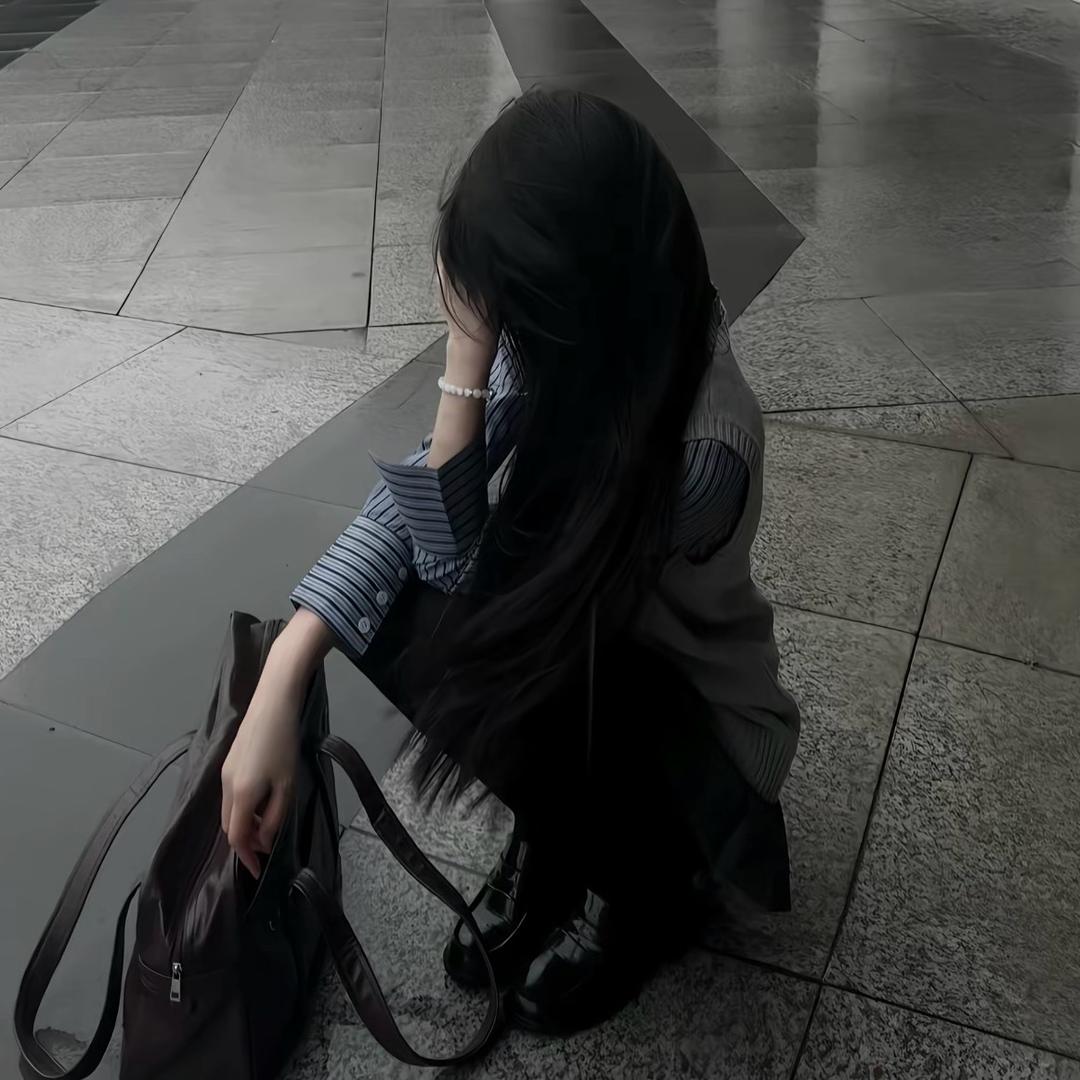 上学威龙孙权酱