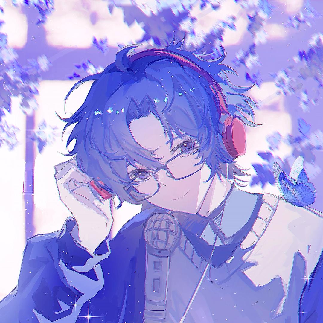 RZ江南呈