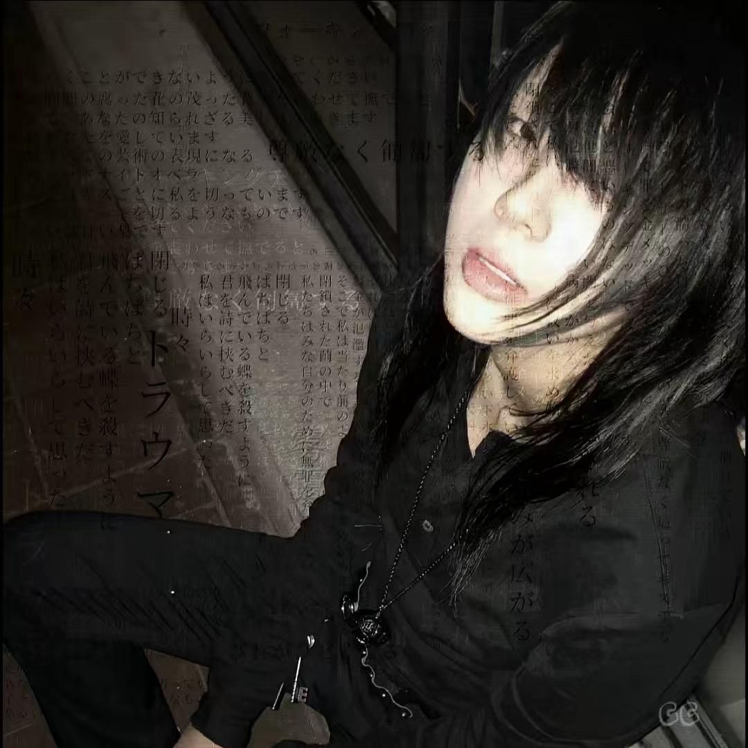 Supermiami迈阿密 CC