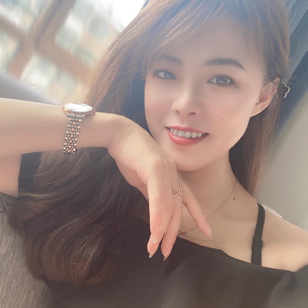 鑫鑫不发脾气只发财🚀