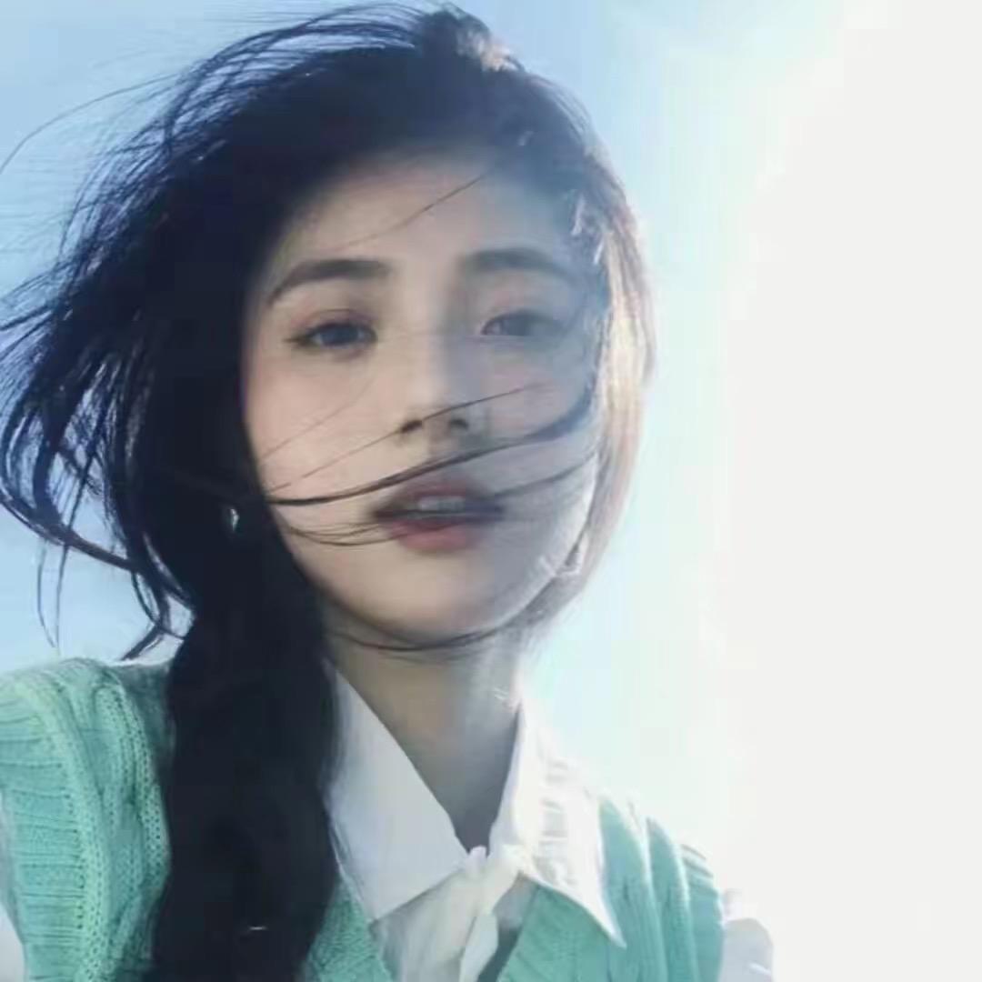 诗诺服饰3515