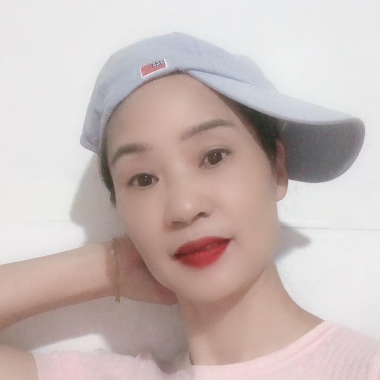 小苗禾《🍃九公子》