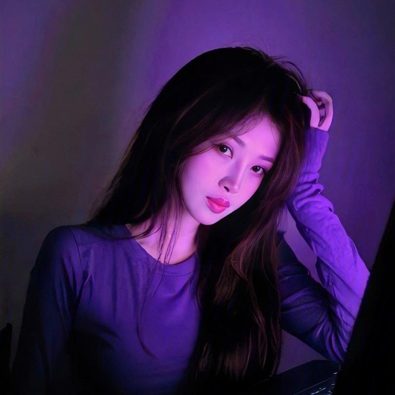 欧雅君