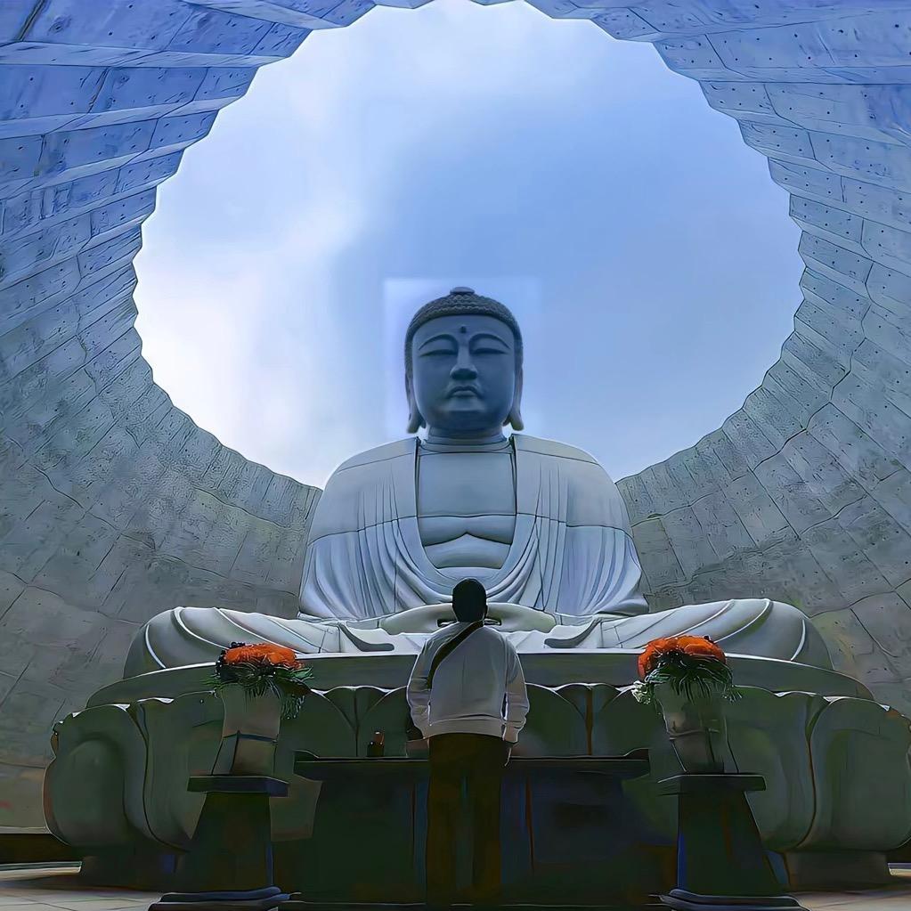 拾柒℃
