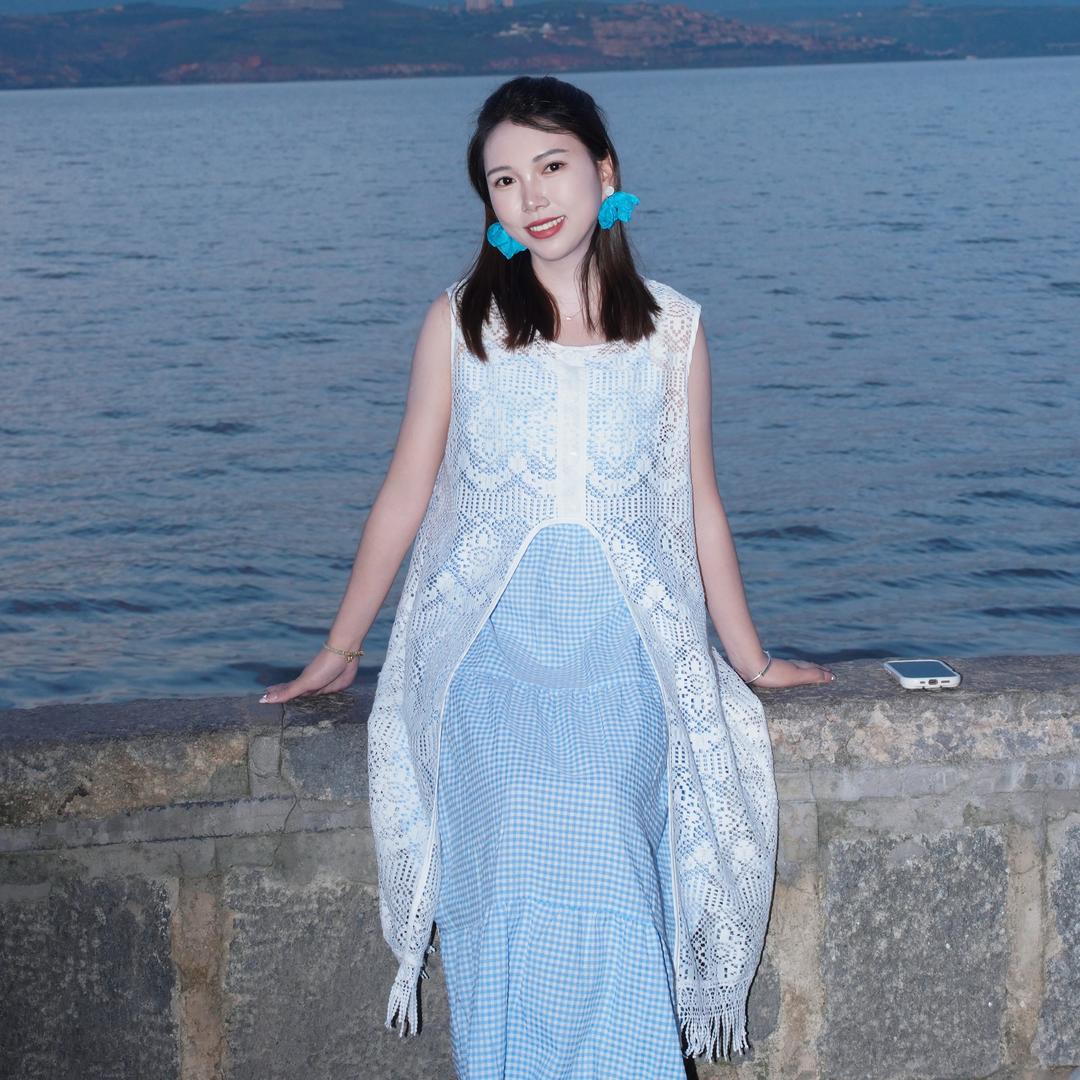 没u烦恼