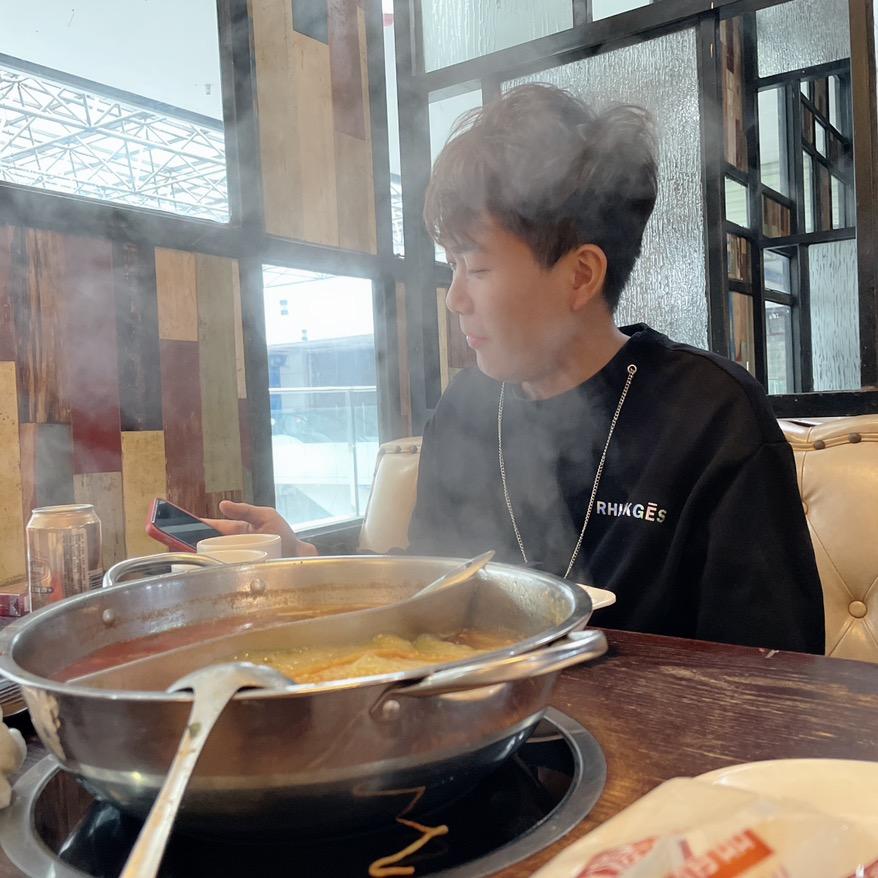 适者生存