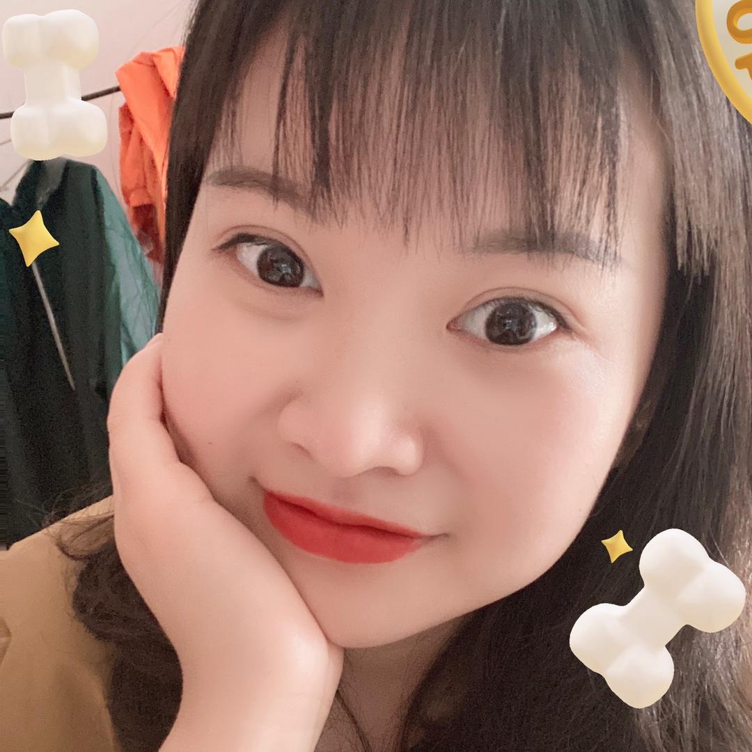 远方的星星