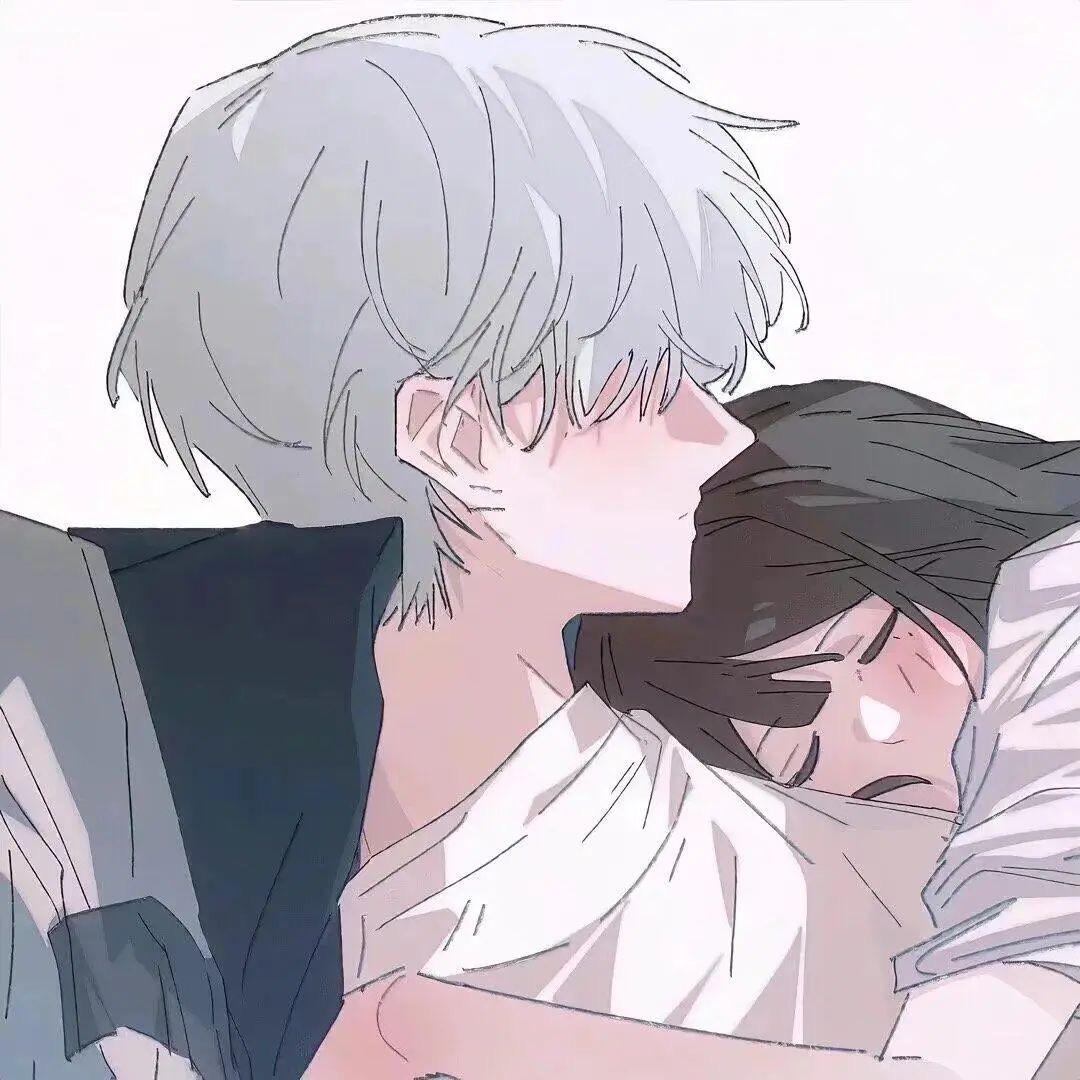 短宝（永劫无间）