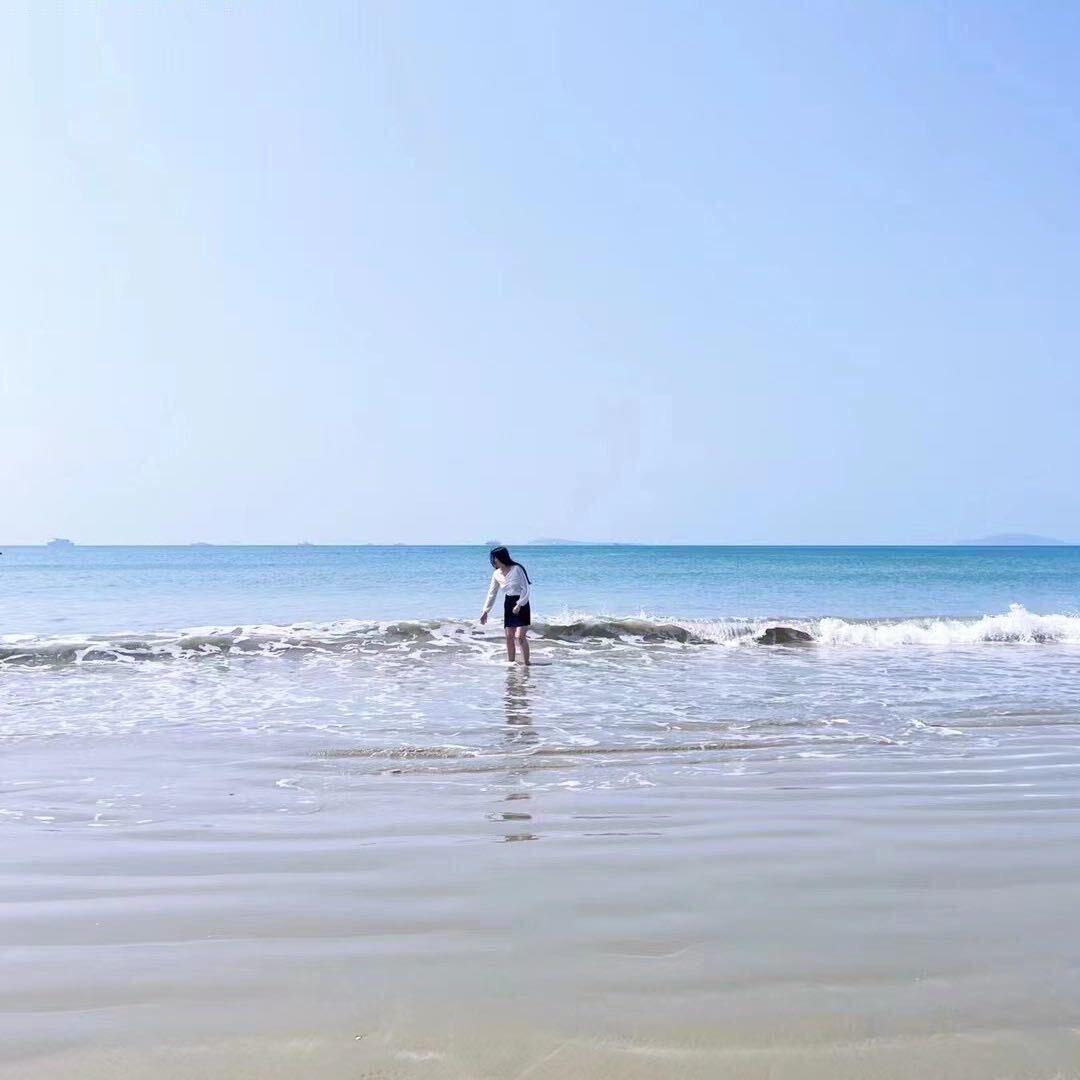 雅丽