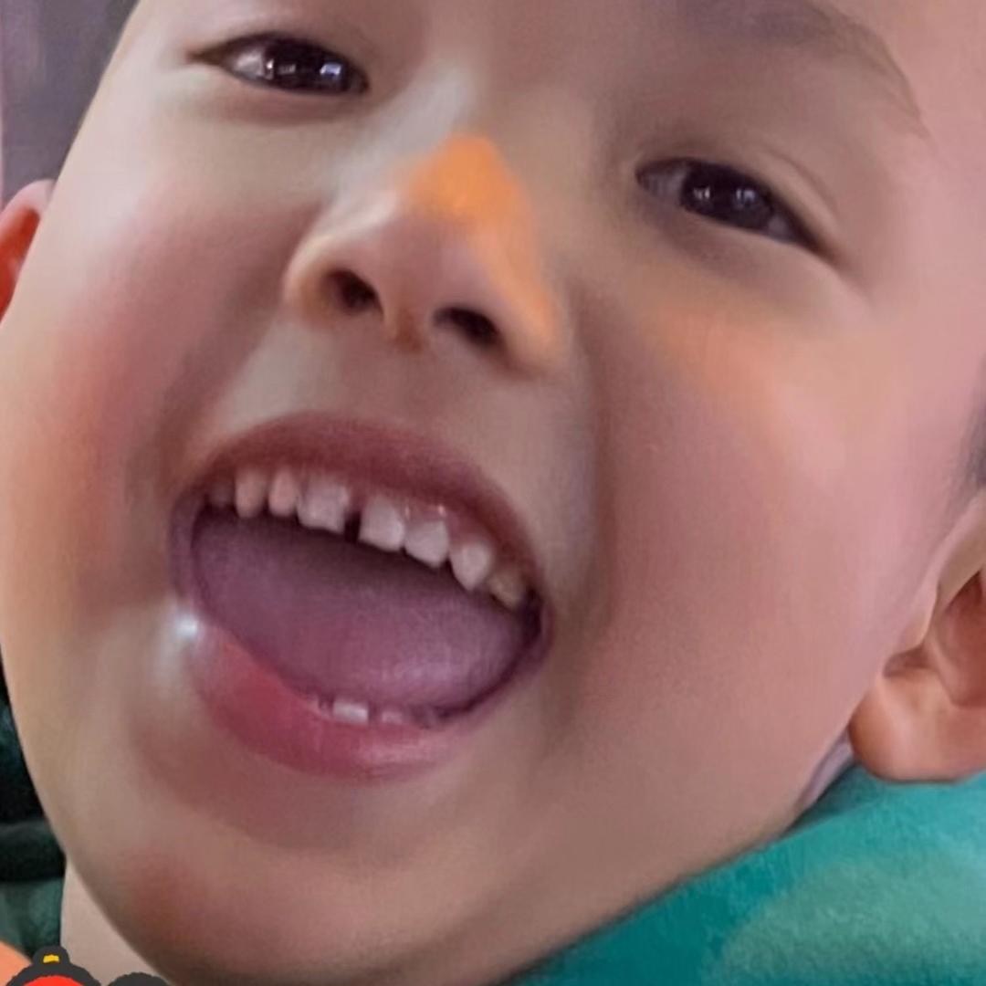 吃货是我
