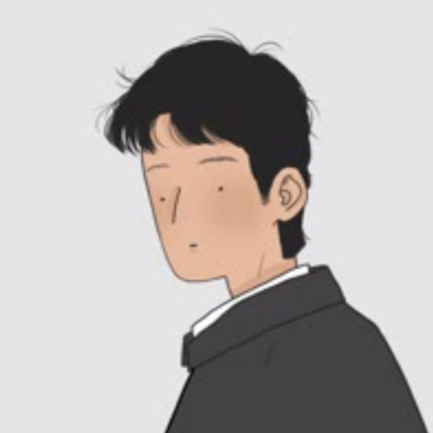 瑞.