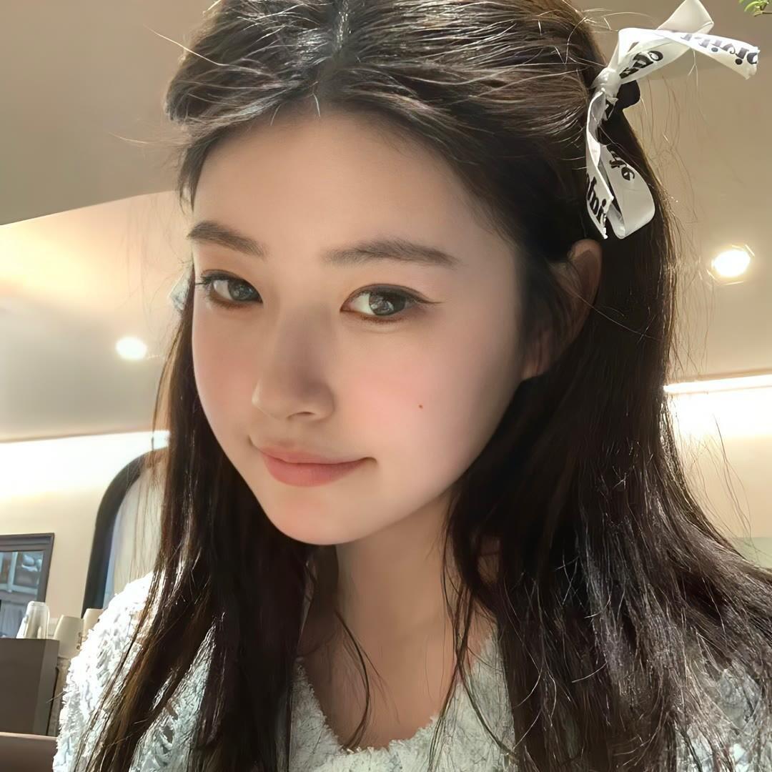 木子李李（500🎁）