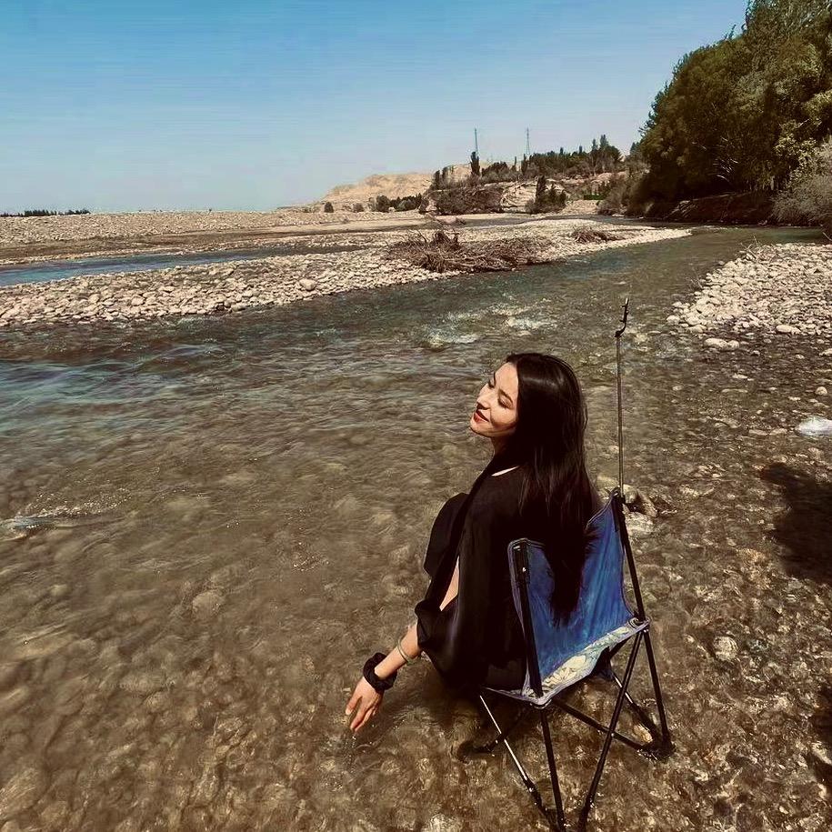 ZuBeR 🦋