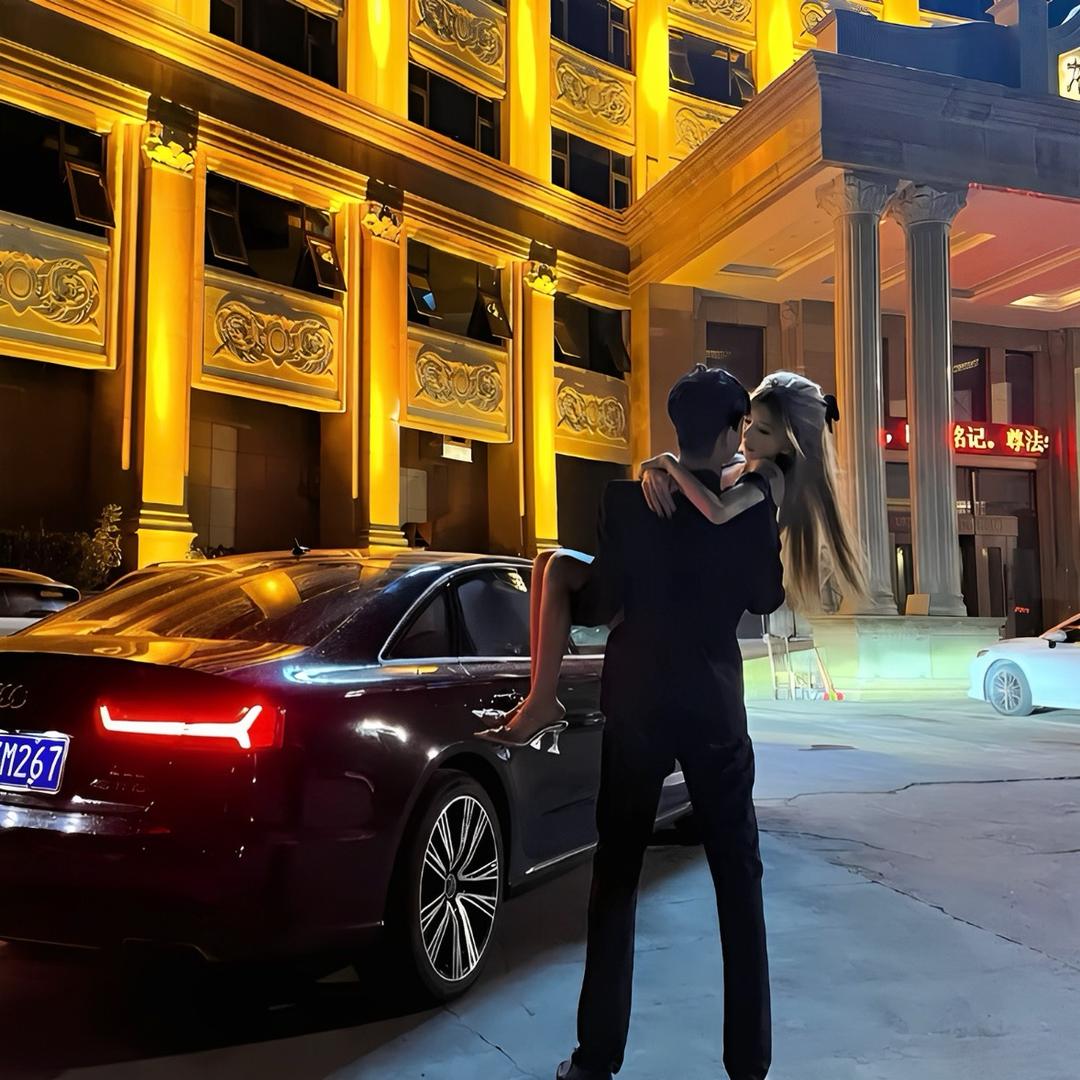 张 少