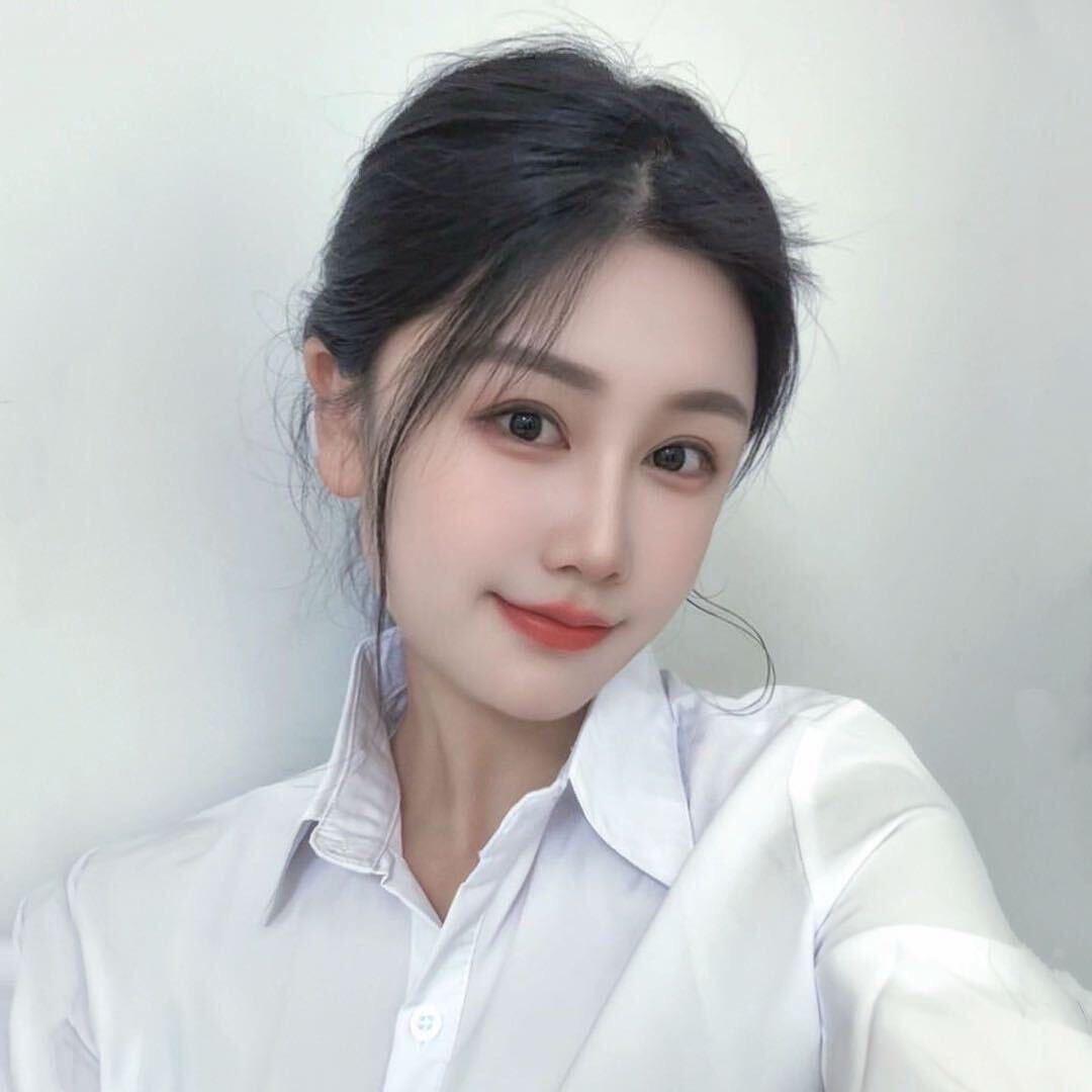 谷小米