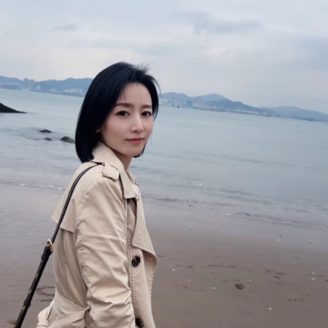smile柠檬🍋