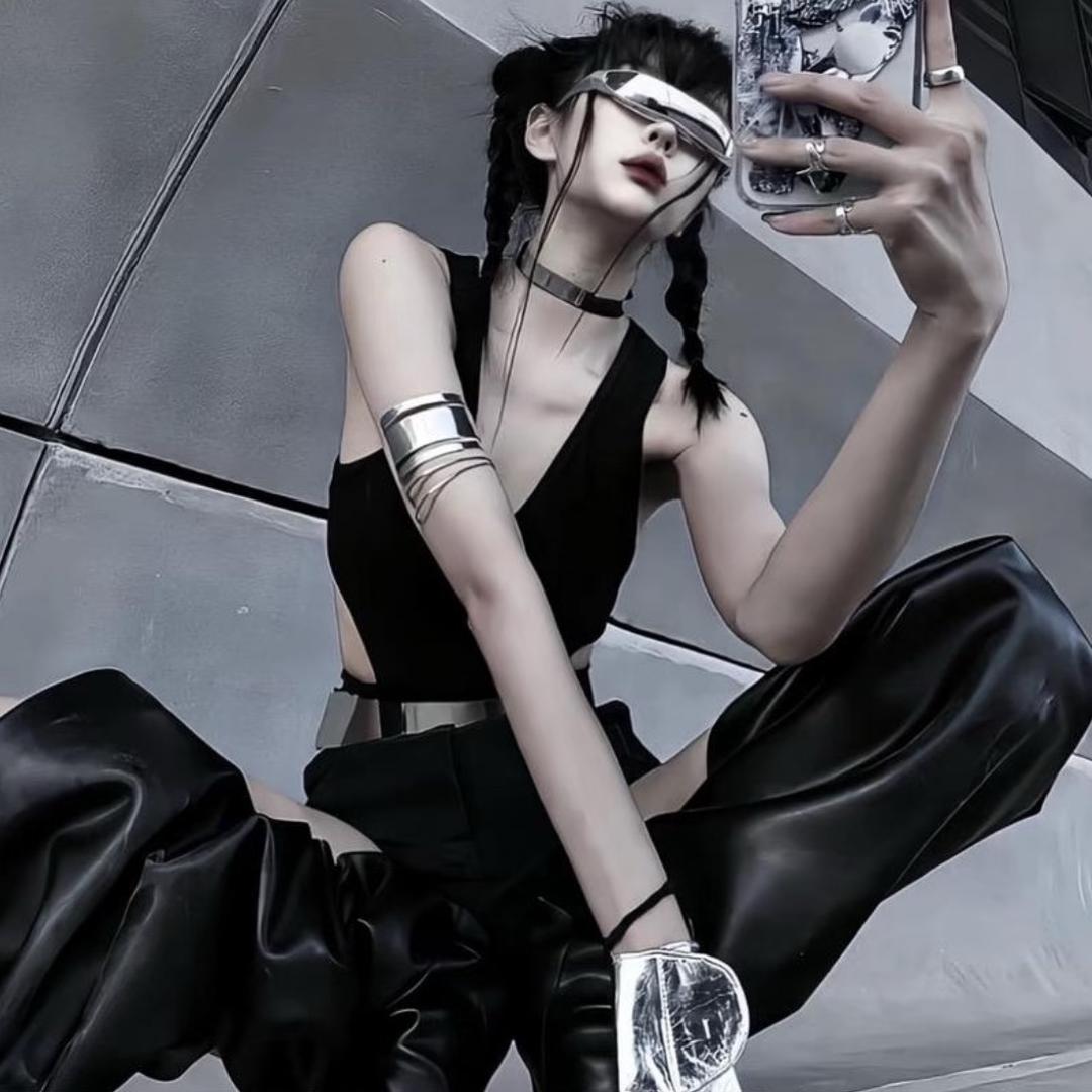 绿洲（可订台）