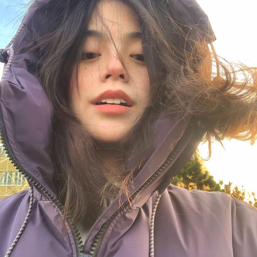 福运绵绵好运连连