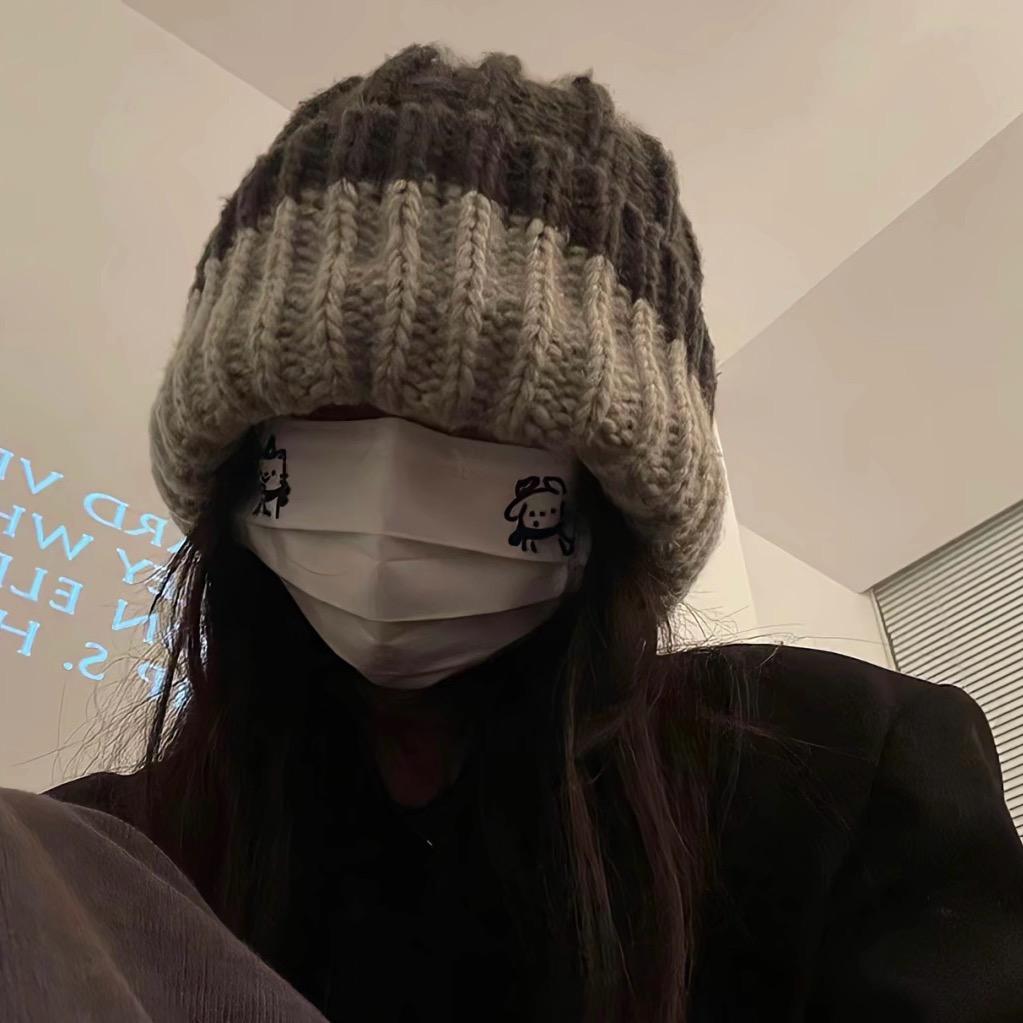 每天都想早睡.