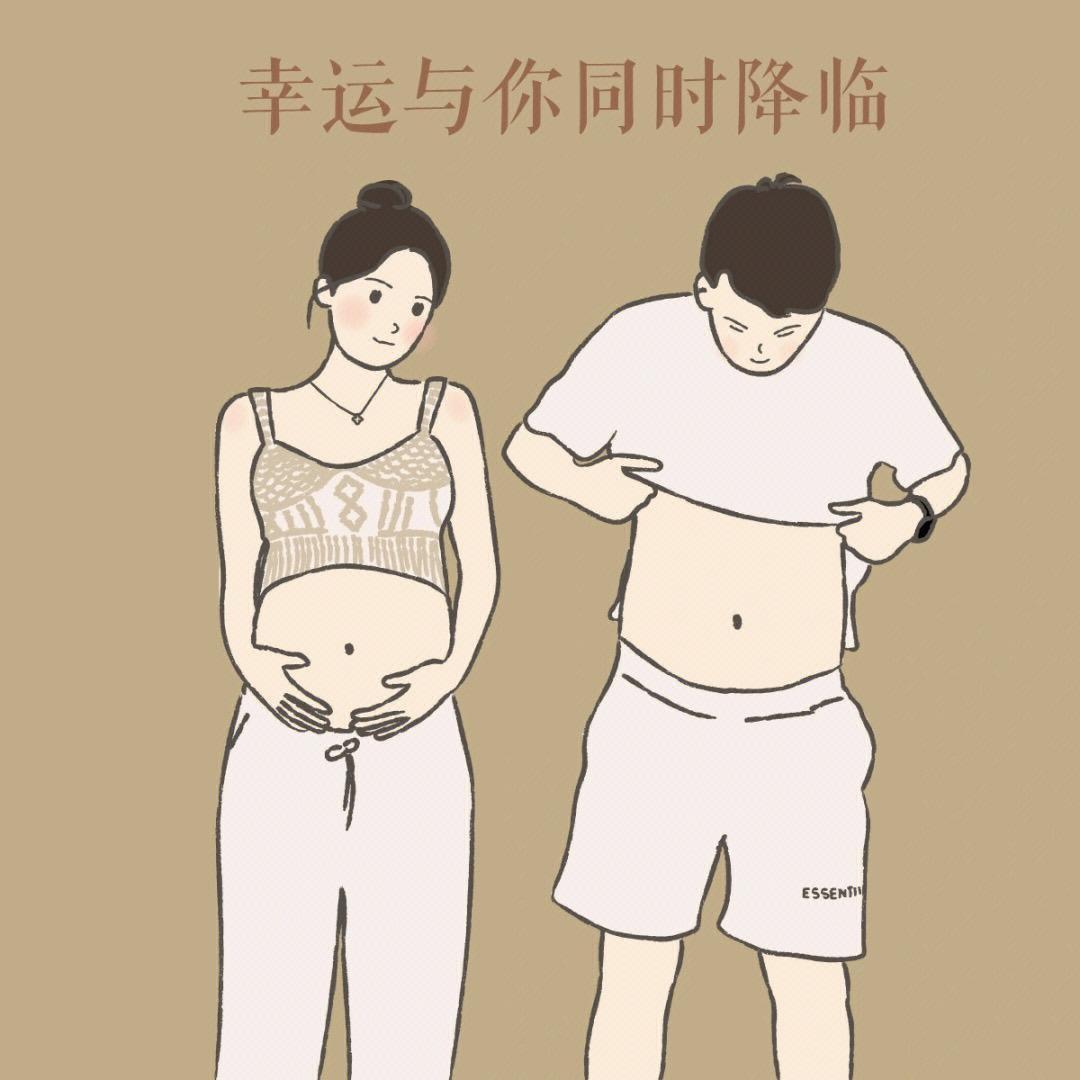 布布母婴育儿