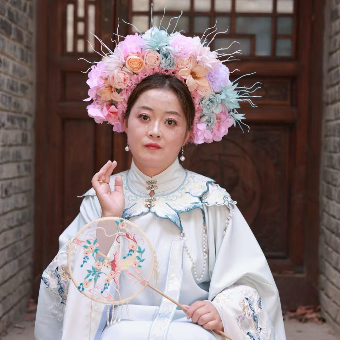 燕姐来了🎤（首播早上9:20）