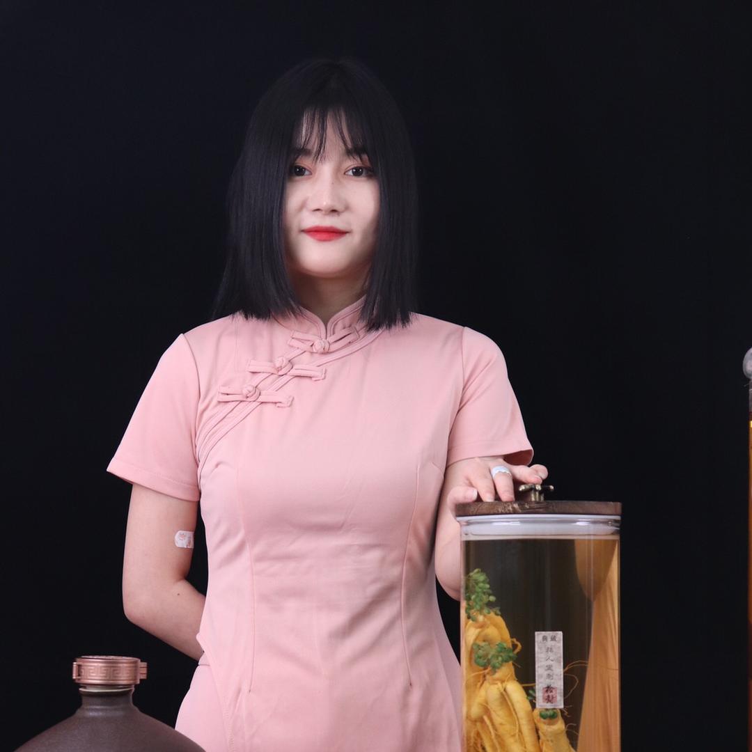 爱奇高信息咨询工作室