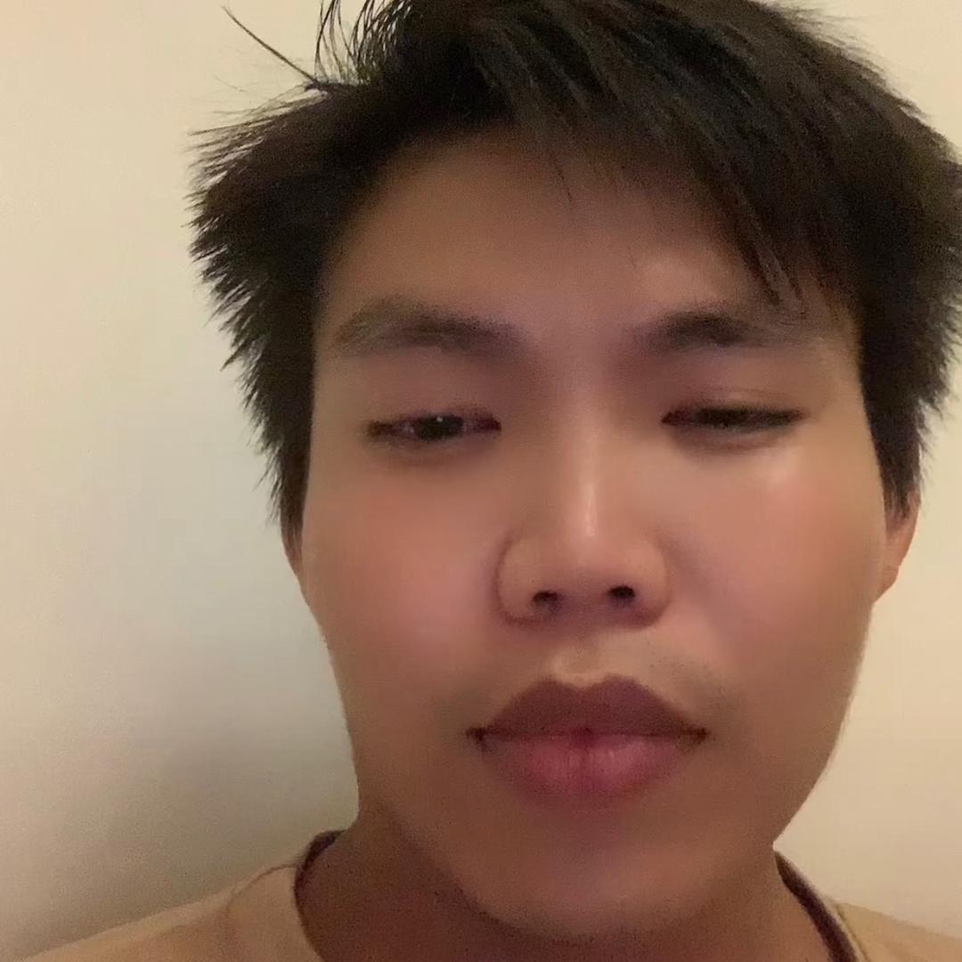 灵光乍现