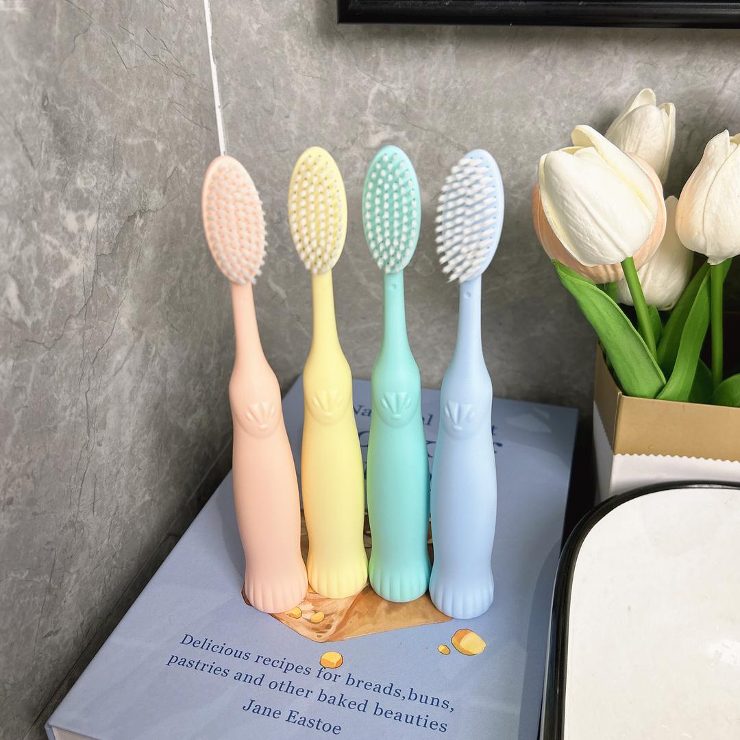 韩妮雅婴童生活旗舰店