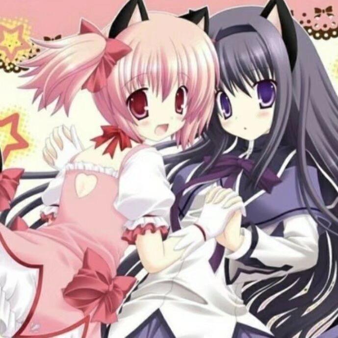 水水（玩游戏版，瞎评论起号