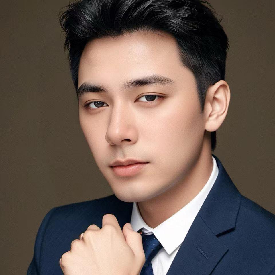 小龙🐲