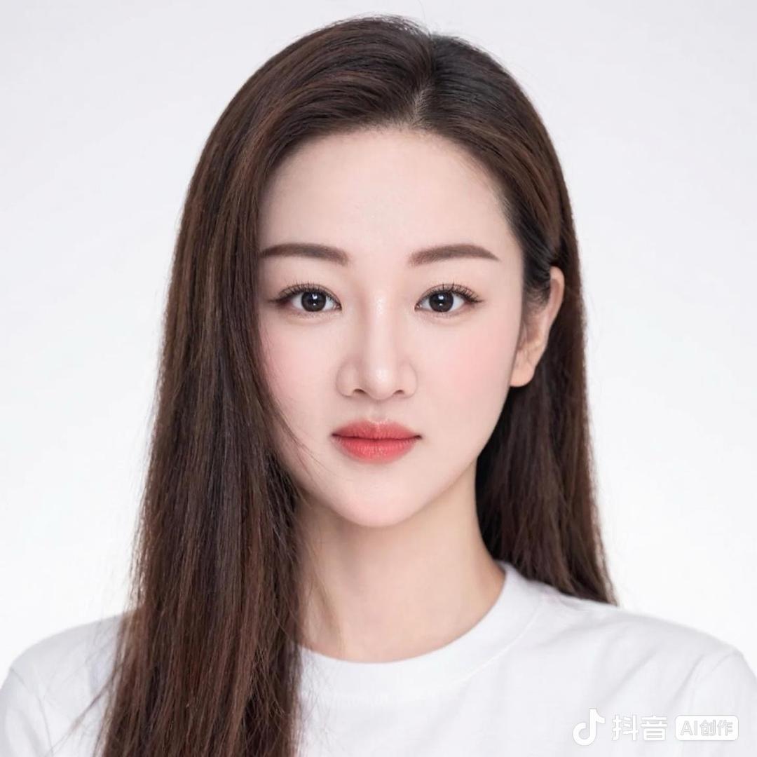 冰～冰